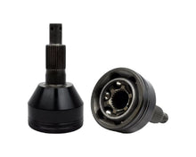Load image into Gallery viewer, Demon Powersports PACV-3003XHD ATV/UTV CV Joint