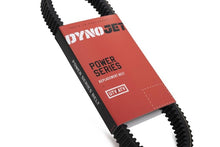 Load image into Gallery viewer, DYNOJET DURA DRIVE BELT DEFENDER/MAVERICK 25-DCB2A