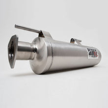 Load image into Gallery viewer, HMF Engineering Titan XL Series Slip-On