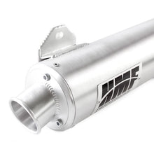 Load image into Gallery viewer, HMF ENGINEERING 19613606072 P-97-01-HON-Recon 250-SO-R-BR-TD-BK