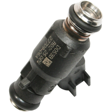 Load image into Gallery viewer, FEULING OIL PUMP CORP. 06-17 TC 96/103" INJECTORFUEL27709-06A 9940