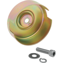 Load image into Gallery viewer, DAYTONA TWIN TEC LLC OEM IGNITION ROTOR 84-99 B/T (EA) 18004