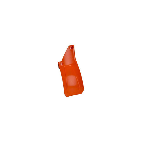 ACERBIS FLAP MUD KTM ORG 2465995226