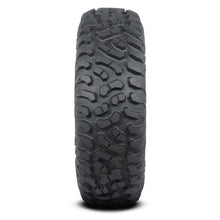 Load image into Gallery viewer, ITP Terra Hook Tire (32x10R-15 / Fitment 1)