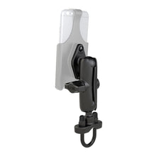 Load image into Gallery viewer, Ram Mount Handlebar Mount