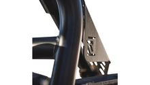 Load image into Gallery viewer, RAVEK STORAGE PANELS MOLLE RAVEK POLARIS RZR XP 64-300