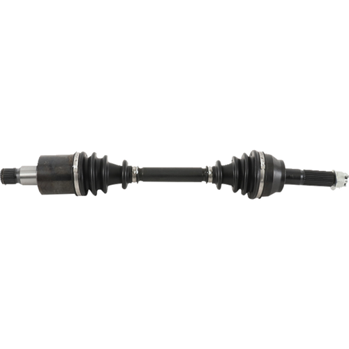 ALL BALLS AXLE KIT COMPLETE HONDA AB8-HO-8-372