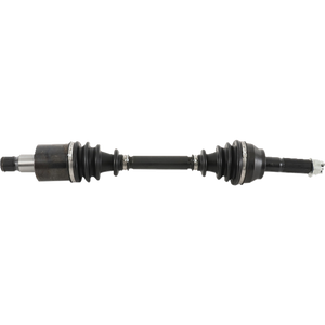 ALL BALLS AXLE KIT COMPLETE HONDA AB8-HO-8-372