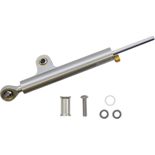 Load image into Gallery viewer, OHLINS STEERING DAMPER SD 046 SD 046