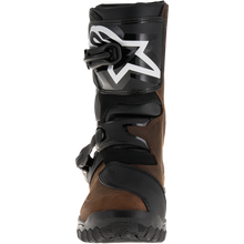 Load image into Gallery viewer, ALPINESTARS BOOT BELIZE DRYSTAR BN 9 2047317-82-9