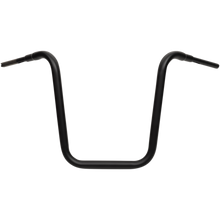 Load image into Gallery viewer, DRAG SPECIALTIES HANDLEBAR 18"BFAPE FB TBW 0601-4305