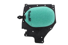 Load image into Gallery viewer, Twin Air 151129FR Replacement Backfire Resistant Air Filter