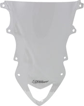 Load image into Gallery viewer, EBC BRAKE PAD SINT SXR704HH SXR704HH
