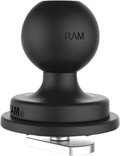 Load image into Gallery viewer, RAM MOUNT BALL FOR TOUGH TRACK RAP-B-354-TRA1