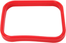Load image into Gallery viewer, JAMES GASKET GASKET RCK CVR CNT07-19XL JGI-17695-07