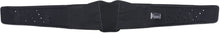 Load image into Gallery viewer, ALPINESTARS BELT SEQUENCE BK XS/L 650461910XS/L