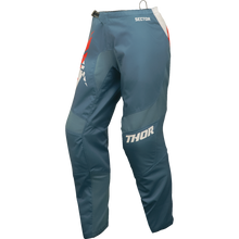 Load image into Gallery viewer, THOR PNT WMN SCTR SPLT T/W 7/8 2902-0344