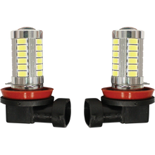 Load image into Gallery viewer, SPEED DEMON LED - H8 LED Light Bulb Pair 10-20134