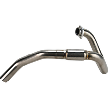 Load image into Gallery viewer, FMF 97-22 DR650SE P-BOMB HEADER S/S 043289
