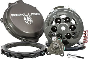 REKLUSE CLUTCH RADCX BETA 2T 22+ RMS-7902122