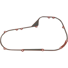 Load image into Gallery viewer, JAMES GASKET GASKET PRIMARY 94-06 FLT JGI-34901-94-F