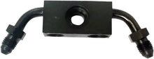 Load image into Gallery viewer, JT SPROCKETS SPROCKET RR DRZ400SM 39T JTR808.39