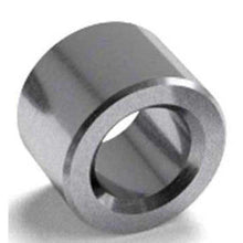 Load image into Gallery viewer, FACTORY LINKS Shock Bearing Kit - Lower LSA-Y-002