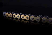 Load image into Gallery viewer, RENTHAL RENTHAL 415-R1 WORKS CHAIN 112LINKS C445