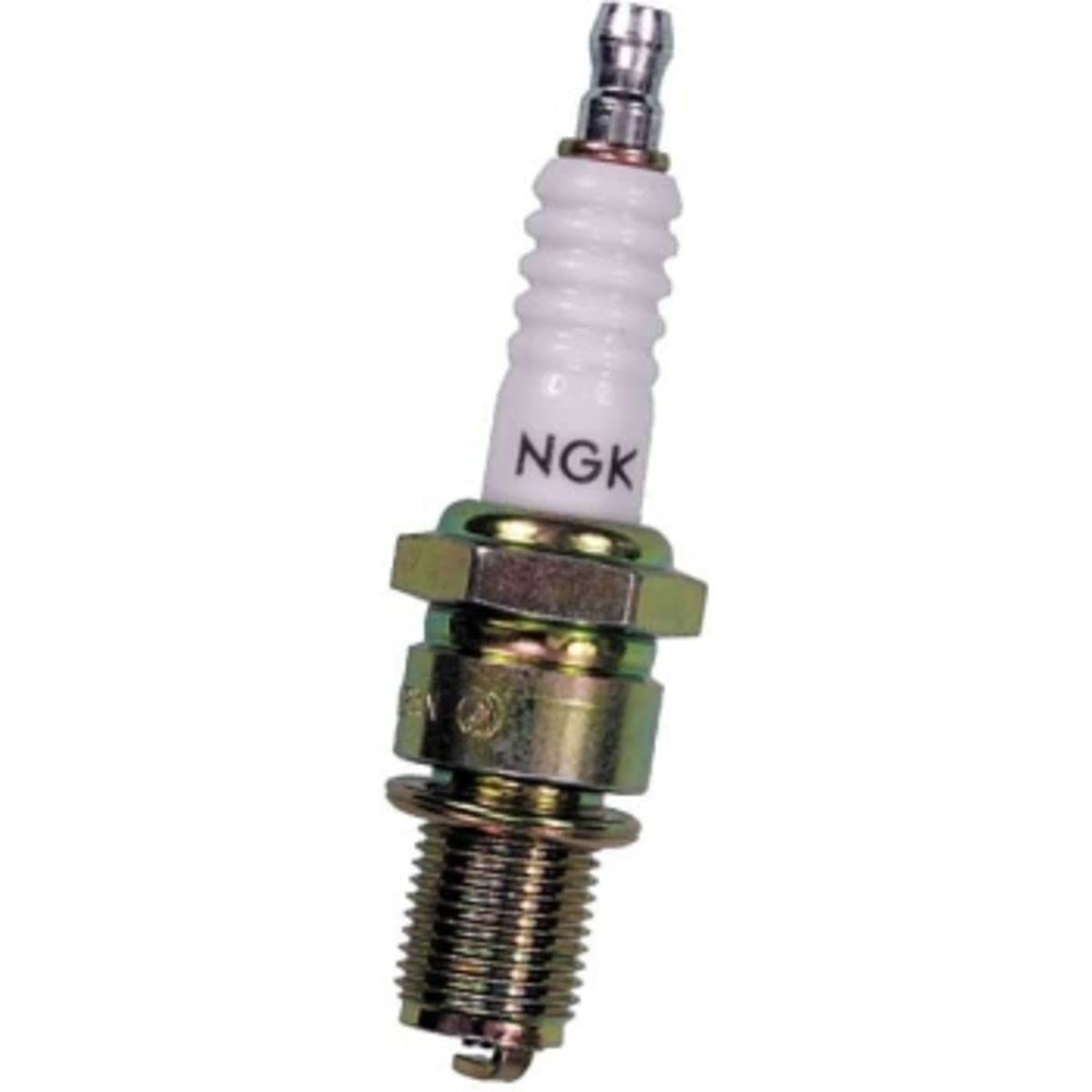 NGK SPARK PLUGS Spark Plug NGK CPR9EA-9-2308 CPR9EA-9