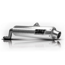Load image into Gallery viewer, HMF 019293606071 Slip-On Swamp Exhaust