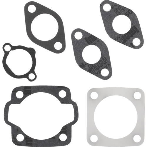 VERTEX GASKET SET FULL TOP A-CAT 710105