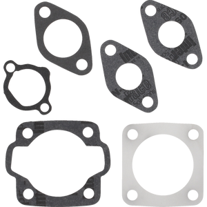 VERTEX GASKET SET FULL TOP A-CAT 710105