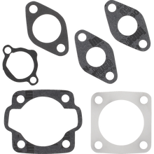 Load image into Gallery viewer, VERTEX GASKET SET FULL TOP A-CAT 710105