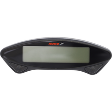 Load image into Gallery viewer, KOSO NORTH AMERICA SPEED MULTI METR EX02-HON BA048HON-1