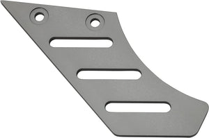 DYNOJET-HARLEY HD PAN AM SIDE STAND SWITCH CVR 61300098