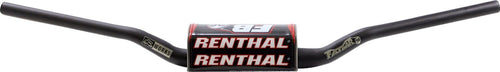 RENTHAL RENTHAL FATBAR36 MCGRATH KTM SX125-450 2016+ 932-01-BK