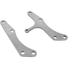 Load image into Gallery viewer, LA CHOPPERS LOWERING KIT CH CHIEFTAIN LA-7500-40