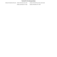 Load image into Gallery viewer, TWIN AIR PRE-OILED AIR FILTER HONDA MULTI FIT TWIN AIR 150224X