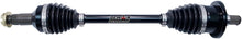 Load image into Gallery viewer, DEMON DEMON HD AXLE PAXL-1153HD