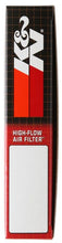 Load image into Gallery viewer, K &amp; N AIR FILTER KTM ADVENTURE KT-9504