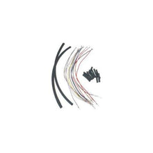 Load image into Gallery viewer, NAMZ 96-06 ALL EXC FL'S +4 H/BAR HARNESS NHCX-D04
