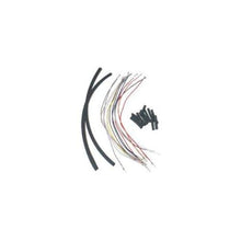 Load image into Gallery viewer, NAMZ 96-06 ALL EXC FL'S +4 H/BAR HARNESS NHCX-D04