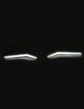 Load image into Gallery viewer, HIGHSIDER LIGHT ACCESORY GLOW-PL1 PAIR 223-300