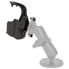 Load image into Gallery viewer, RAM Cradle Holder for The Garmin eTrex 10, 20 &amp; 30