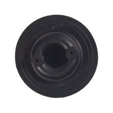 Load image into Gallery viewer, ACERBIS FUEL TANK- GAS CAP GASKET L BLACK 2044170001