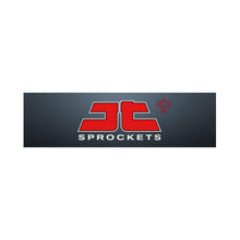 Load image into Gallery viewer, JT SPROCKETS SPROCKET C/S XT250 08 15T JTF1594.15