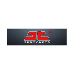 JT SPROCKETS SPROCKET C/S XT250 08 15T JTF1594.15