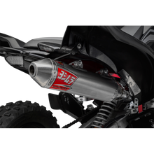 Load image into Gallery viewer, YOSHIMURA 15-23 RAPTOR 700 RS-2 FS SS/AL/SS 338800C350