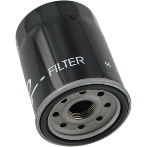 PARTS UNLIMITED OIL FILTER ARCTIC CAT 0712-0174