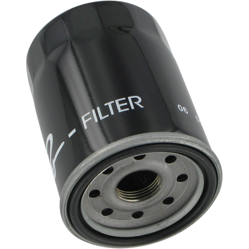 PARTS UNLIMITED OIL FILTER ARCTIC CAT 0712-0174